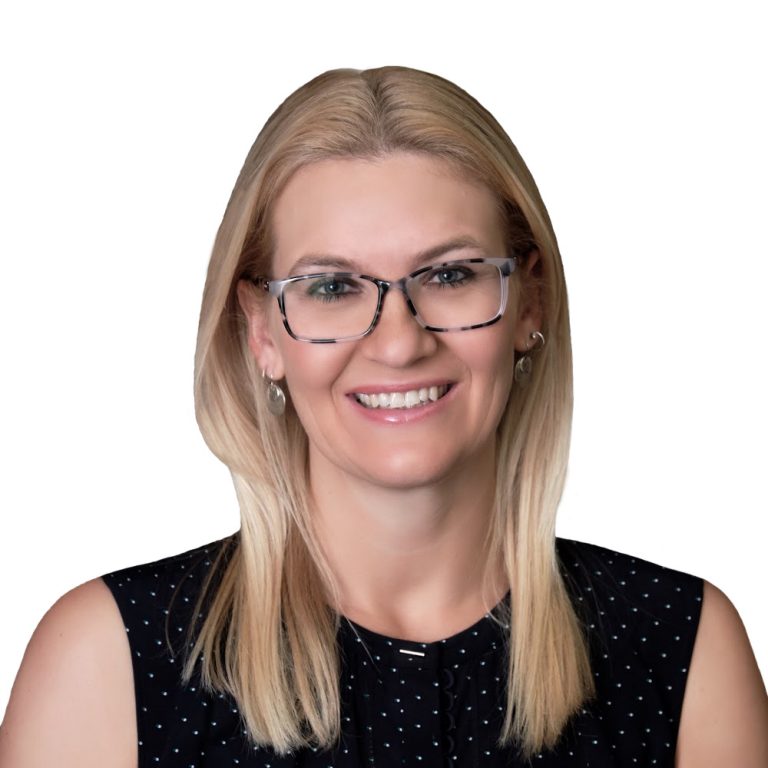 photo square employee katrina