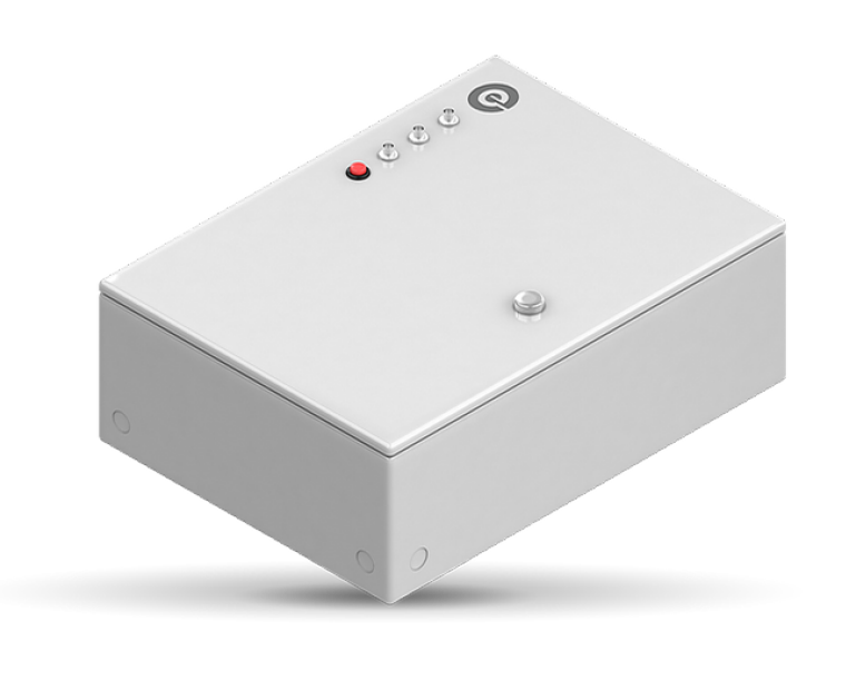 photo custom corporate power factor correction unit hero 2018 06 01