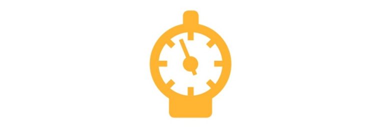 forklift-pumping-system-gauge