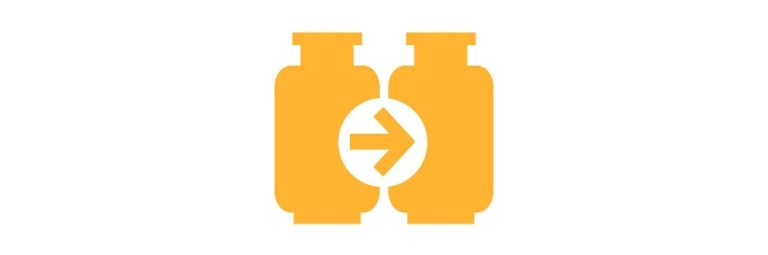 forklift-exchange-bottles