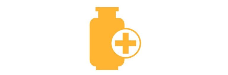 forklift-gas-refills