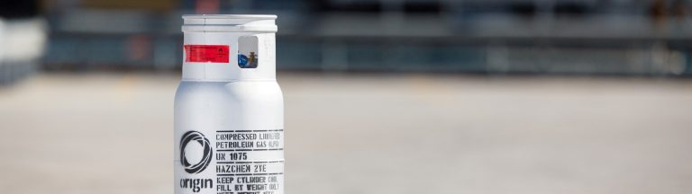 15kg-forklift-lpg-gas-bottle