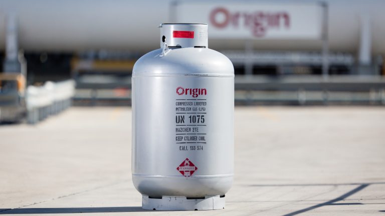 190kg-lpg-cylinder