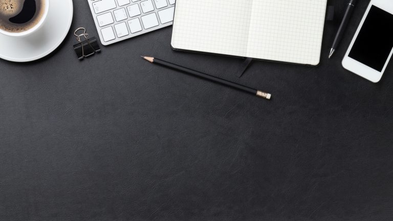 reschedule diary tall