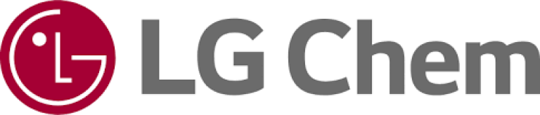 LG Chem logo