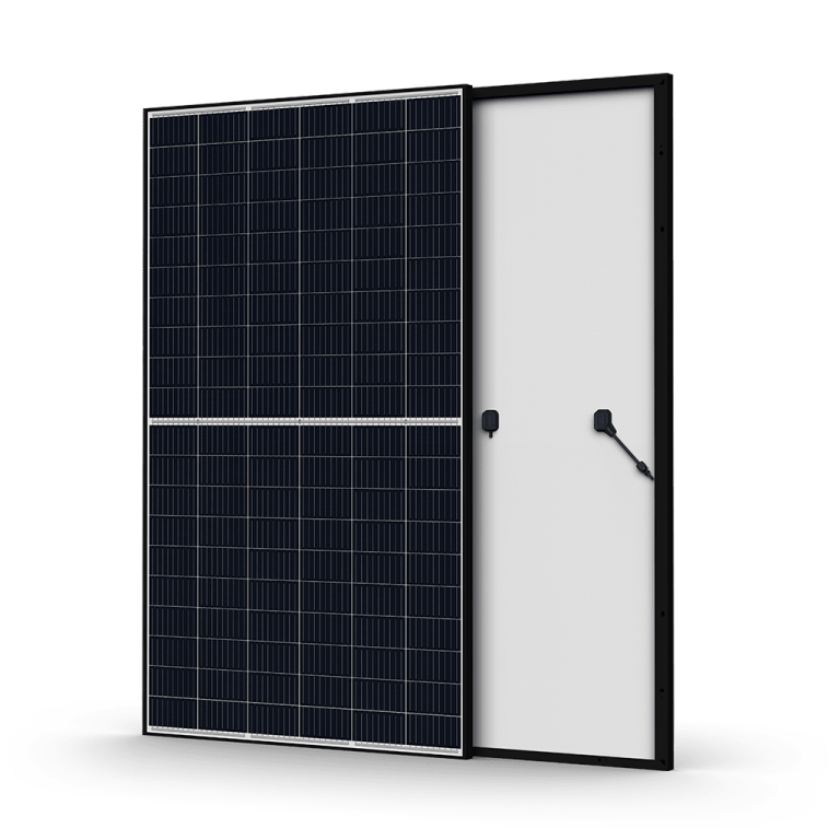 Trina 330W Solar Panel