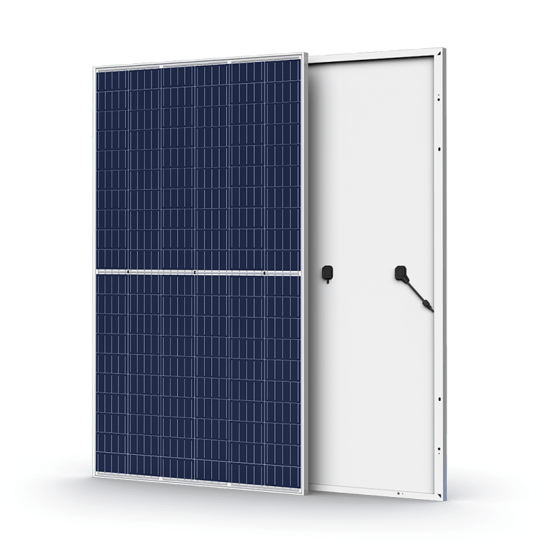 Trina 290W Solar panel