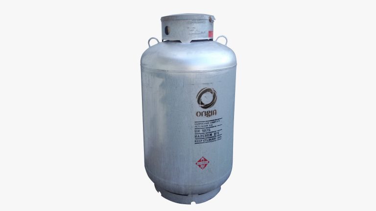 210kg-gas-bottle