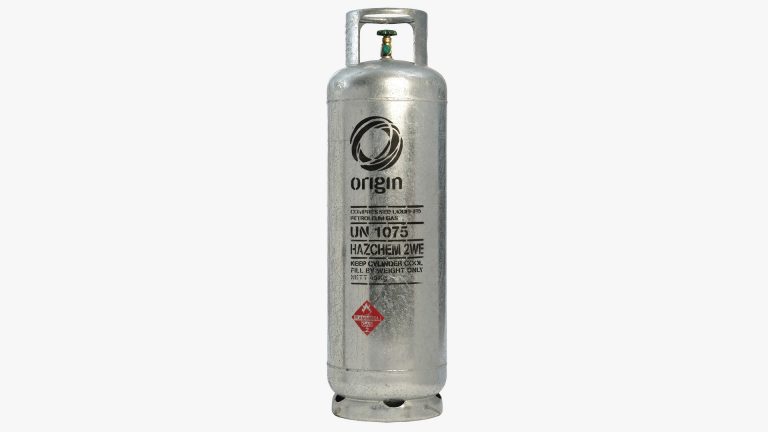 45kg-gas-bottle